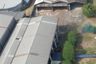 Warehouse / Factory for sale in Gandasari, Banten