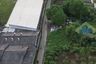 Land for sale in Karawaci, Banten
