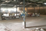 Warehouse / Factory for sale in Sepatan, Banten