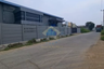 Warehouse / Factory for sale in Sepatan, Banten