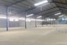Warehouse / Factory for rent in Cikupa, Banten