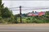 Tanah dijual dengan  di Cikande Permai, Banten
