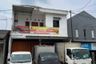 Kantor dijual dengan 3 kamar tidur di Karangpawitan, Jawa Barat