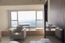 1 Bedroom Apartment for rent in Harja Mekar, West Java