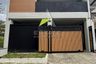 Rumah dijual dengan 5 kamar tidur di Tirtomoyo, Jawa Timur