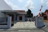 Rumah disewa dengan 4 kamar tidur di Bantarsoka, Jawa Tengah