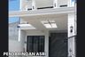 Rumah dijual dengan 3 kamar tidur di Rungkut Kidul, Jawa Timur
