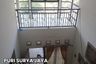 4 Bedroom House for rent in Gedangan, East Java