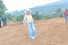 Land for sale in Cisalak, West Java