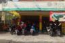 Commercial for sale in Jambangan, East Java