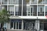 Retail Space for rent in Pakal, East Java