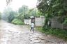 Land for sale in Tigaraksa, Banten