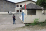 Commercial for rent in Cikande Permai, Banten