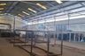 Warehouse / Factory for sale in Kopo, Banten