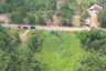 Land for sale in Cimarga, Banten