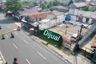 Land for sale in Duren Sawit, Jakarta