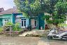 2 Bedroom House for sale in Cimuning, West Java