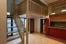 Rumah dijual dengan 3 kamar tidur di Lengkong, Jawa Barat