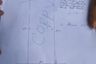 Land for sale in Helvetia, North Sumatra
