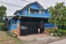 Apartemen dijual dengan 15 kamar tidur di Amplas, Sumatera Utara
