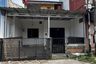 Rumah dijual dengan 3 kamar tidur di Cikupa, Banten