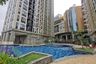 2 Bedroom Apartment for sale in Ciracas, Jakarta