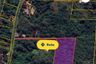 Land for sale in Dauh Puri Klod/kelod, Bali