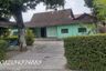Tanah dijual dengan  di Ngadirejo, Jawa Tengah