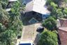 Commercial for sale in Balaraja, Banten