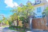 5 Bedroom Villa for sale in Kerobokan, Bali