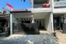 Rumah dijual dengan 2 kamar tidur di Buahbatu, Jawa Barat