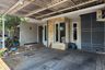 3 Bedroom House for rent in Sukolilo, East Java