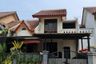 4 Bedroom House for sale in Petir, Banten