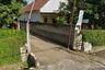 Tanah dijual dengan  di Kuningan, Jawa Timur