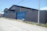 Warehouse / Factory for rent in Panambungan, South Sulawesi