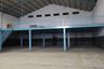 Warehouse / Factory for rent in Antang, South Sulawesi