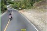 Land for sale in Pleret, Yogyakarta