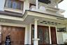 5 Bedroom House for sale in Cigadung, West Java
