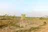 Land for sale in Ketanggungan, Central Java