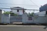 5 Bedroom House for sale in Magersari, East Java