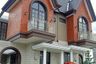 2 Bedroom House for sale in Donowarih, East Java