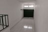 5 Bedroom House for rent in Cigereleng, West Java