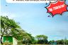 Tanah dijual dengan  di Nglames, Jawa Timur