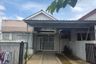 Rumah dijual dengan 3 kamar tidur di Cibeureumhilir, Jawa Barat