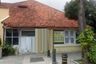 2 Bedroom House for sale in Perak Barat, East Java