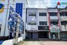 Rumah dijual dengan 1 kamar tidur di Amplas, Sumatera Utara