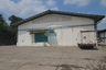 Warehouse / Factory for rent in Cibadak, Banten