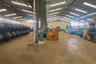 Warehouse / Factory for sale in Cikande Permai, Banten