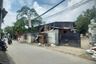 Tanah dijual dengan  di Cakung Timur, Jakarta