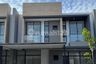 4 Bedroom House for sale in Salembaran Jati, Banten